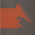 Kaos、Ce.el - Let It Ride