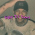 Hamid - Keep It Short (Explicit)