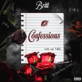 Confessions (Explicit)