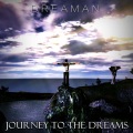 Dreaman - Rain and Flame (Extended mix)