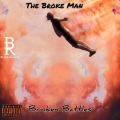 The Broke Man、Adverse - What's Left