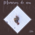 Memòries De Neu (feat. Joel Díaz Vilà)