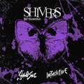 Inquisitive、SATOSHI、Ed Sheeran - Shivers (Inquisitive & SATOSHI Remix)