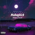 Itsbatouli、Soukrate、Youri - Mabaghich (feat. Soukrate & Youri)(Slowed & Reverb)