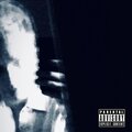 Etienne - PLEASE STOP (Explicit)