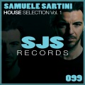 Jo Paciello、Samuele Sartini - El Sueno