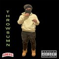 Throw Sumn (Explicit)