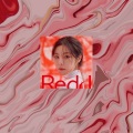 keke. - water color (remix: 휘인)