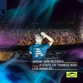 Live at ASOT 1000 Los Angeles (Intro|Mixed)