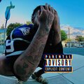 Flow, Pt. 4 (Explicit)