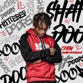 Scorey、CHIBI LOL - Two Face (Explicit)