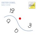 Dieter Zobel - 40:00