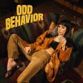 Zealyn - Odd Behavior