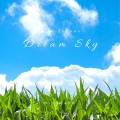 Dream Sky