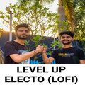 Pkaushikji、Imujjwaal - Level up Electro
