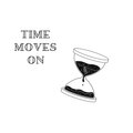Rodiño、BiGG MaTT、Kng - Time moves on (feat. KNG & BiGG MaTT)