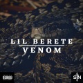 Venom (Explicit)