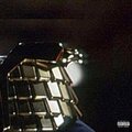Symboleyeze - Richard (Explicit)