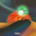 3EVIE WONDER、Miloh - Finish me