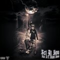 Kae G、Shani Boni - Get At You (feat. Shani Boni)(Explicit)