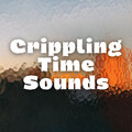 Crippling Time Sounds - 3 hours
