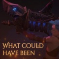 Kevin Grim - What could have been