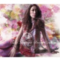 野宮真貴 - Cosmic Night Run~Night At Nomiya Maki Show~