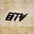 Sumeneta、Tabula Rasa - Begin By Letting Go (feat. Tabula Rasa)(Explicit)
