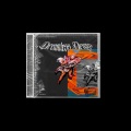 Dreamless *** (feat. Bennn & Trammeo) [Aniversary Edition] [Explicit]