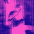 ARAUJIA - I Don't Want Clarity