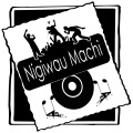 Nigiwau Machi
