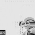 Sheremet - Чё ты (Explicit)