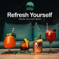 Chillson、Marc Hartman - It's Allright