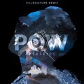 Perséide、Villegiature - Protect Our Winters