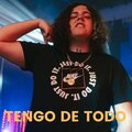 Black Sun - Tengo de Todo (Lil Cake)