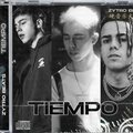Black Sun - Tiempo (Luck Ra Tobi Rusher)