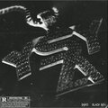 Black Sun - YSY A (Duko)