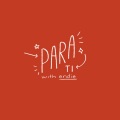 Tsuyunoshi、Endie、Alphonse Aquino、Joshwa - para ti (Explicit)