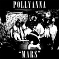 PollyAnna、Jillian Beckett、Brandon Bolton、Daniel McCool、jack rose - Mars (Explicit)