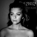 Love Again