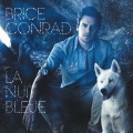 Brice Conrad - Songe (Radio Edit)