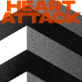 Editors - Heart Attack (Edit)