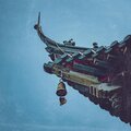 Kepler Beats - Falling Empire
