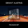 Grant Austins - 'Let's Play Houz'