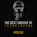 Techplayers、DJ Lucerox、Bongotrack - Capoeira