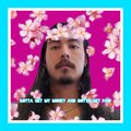 Water - Gotta Get My Money And Gotta Get Paid (Explicit)