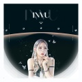 倩倩1204 - INVU