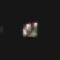 Death's Dynamic Shroud.wmv - VR Dawn