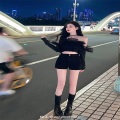 奶盖 - 暖暖