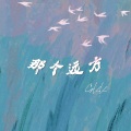 高珂珂 - 那个远方